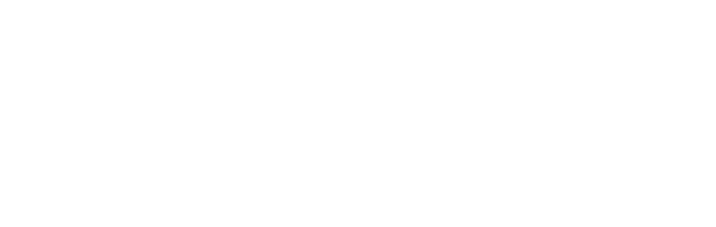 Brazil Legal Group Logo